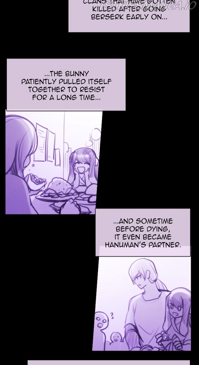 Manga page 44