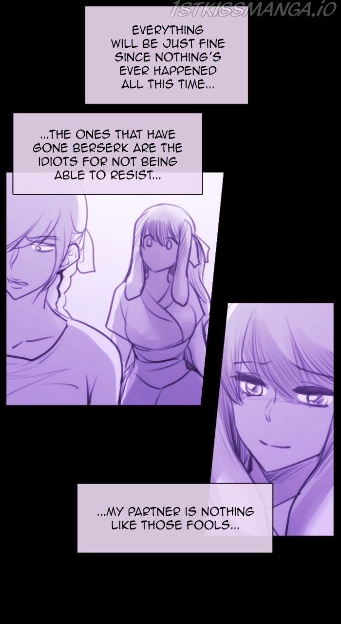 Manga page 46