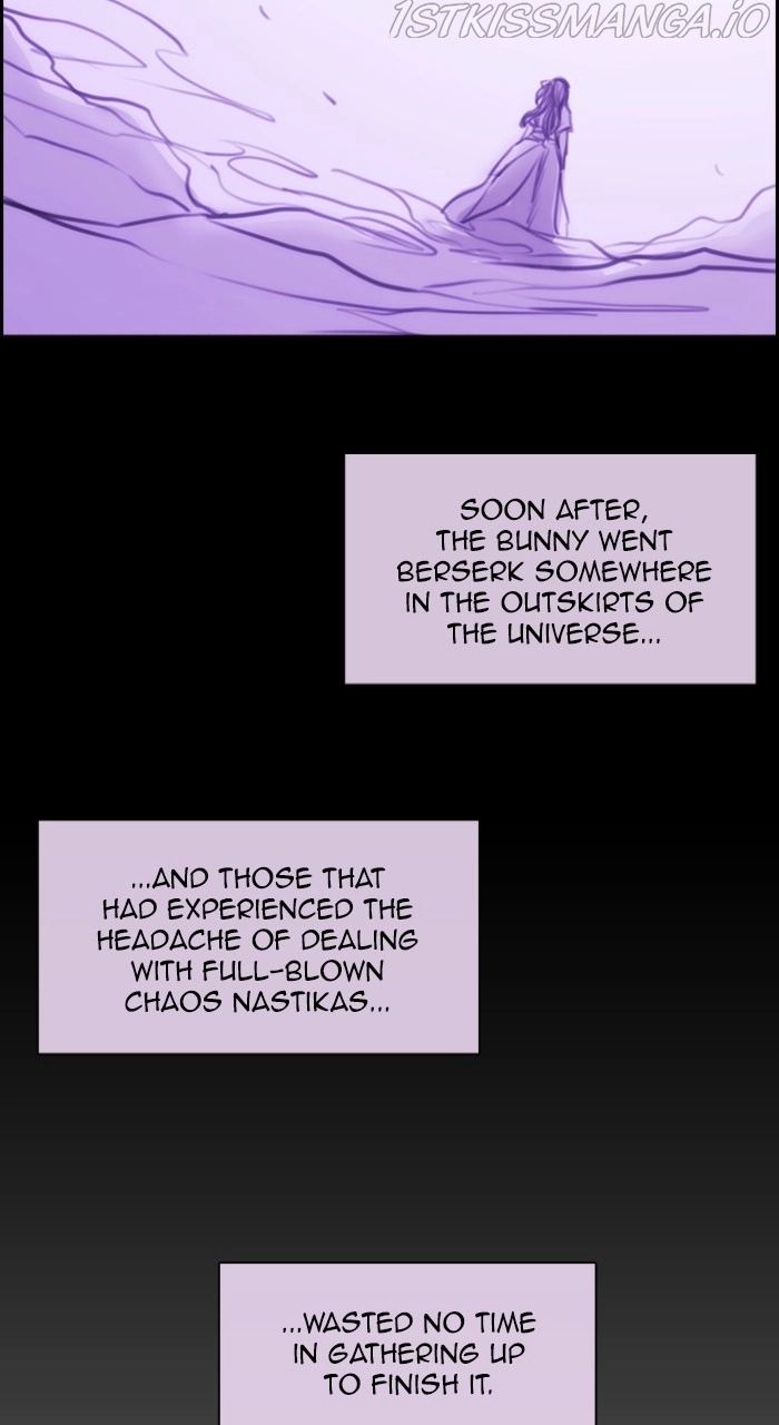Manga page 48