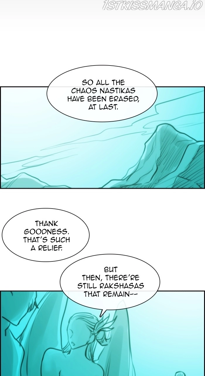 Manga page 50