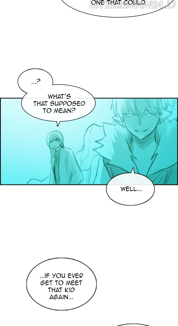 Manga page 59