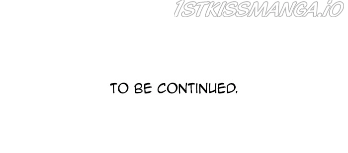 Manga page 61