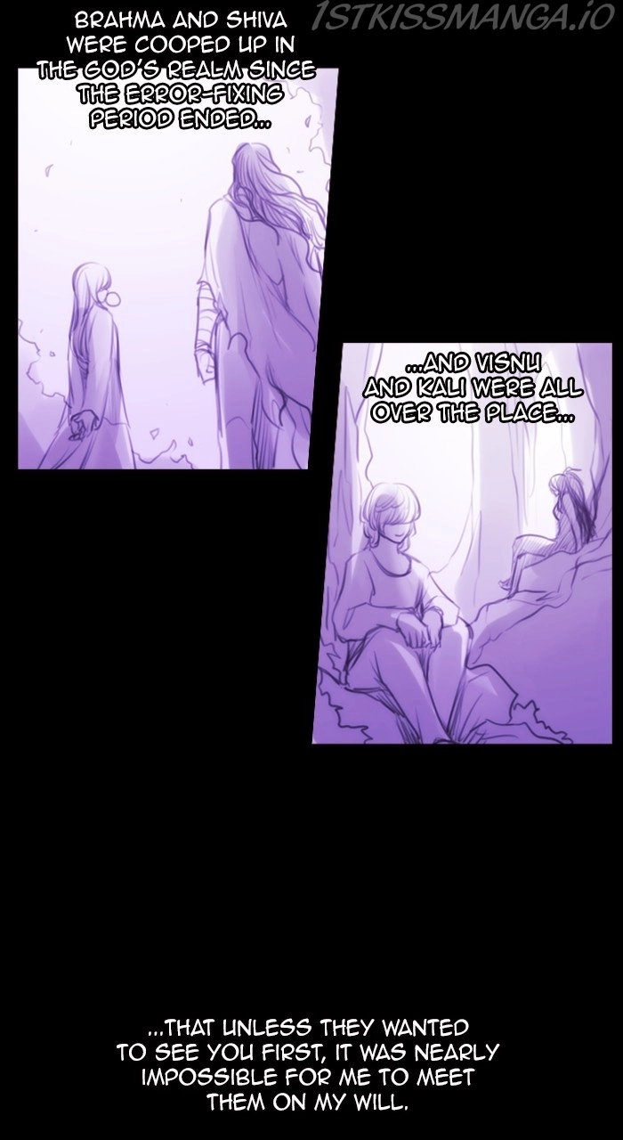 Manga page 24