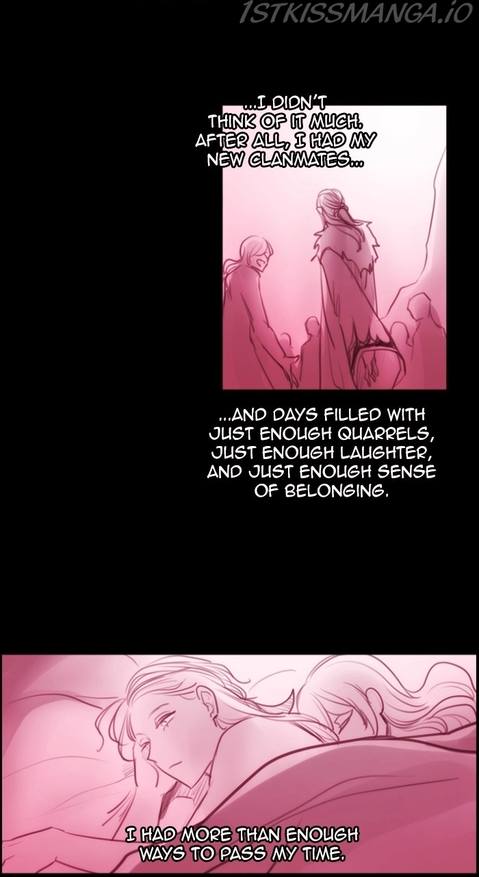 Manga page 39