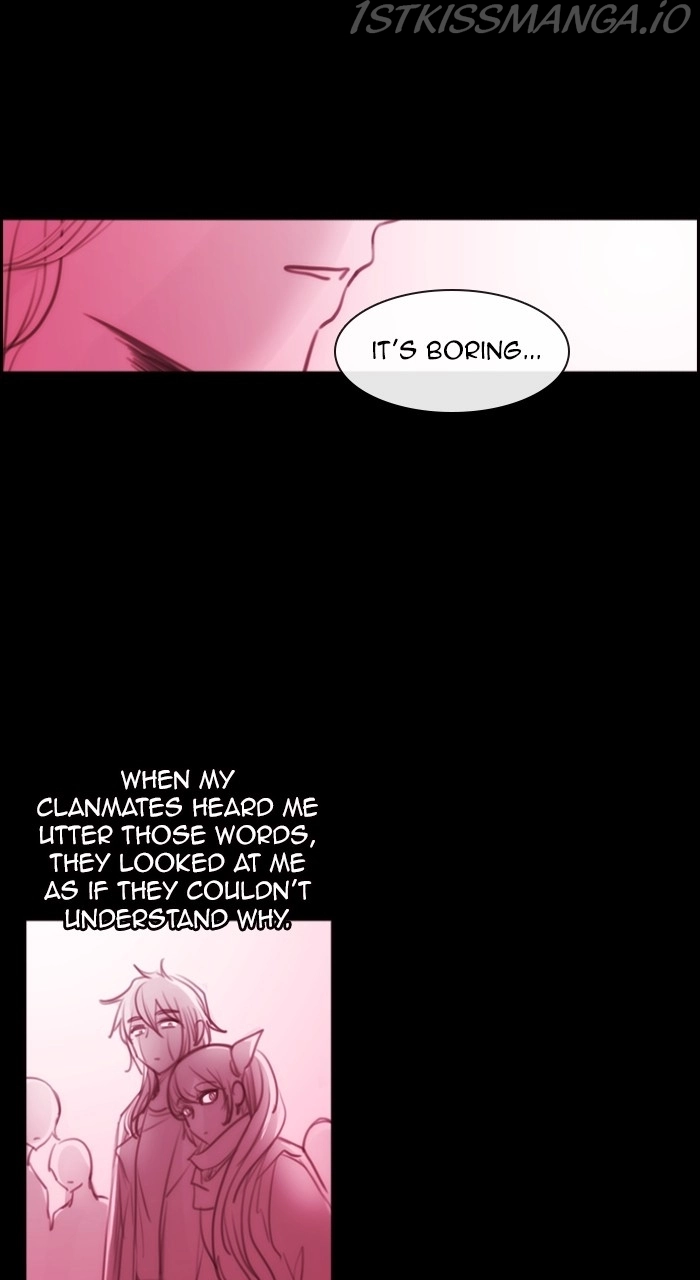 Manga page 42