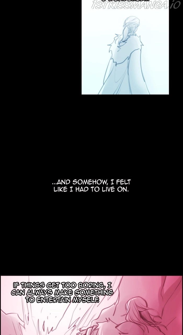Manga page 45
