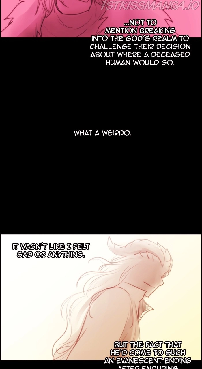Manga page 54