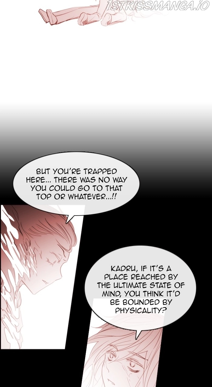 Manga page 61