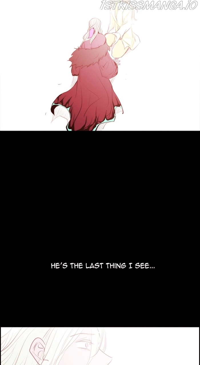 Manga page 64