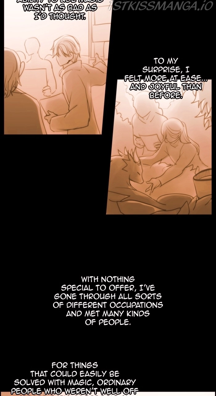 Manga page 32