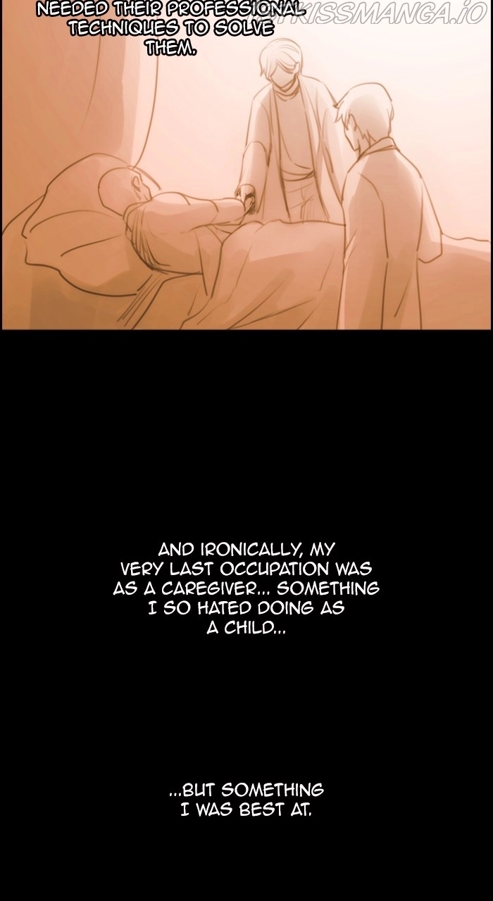 Manga page 33