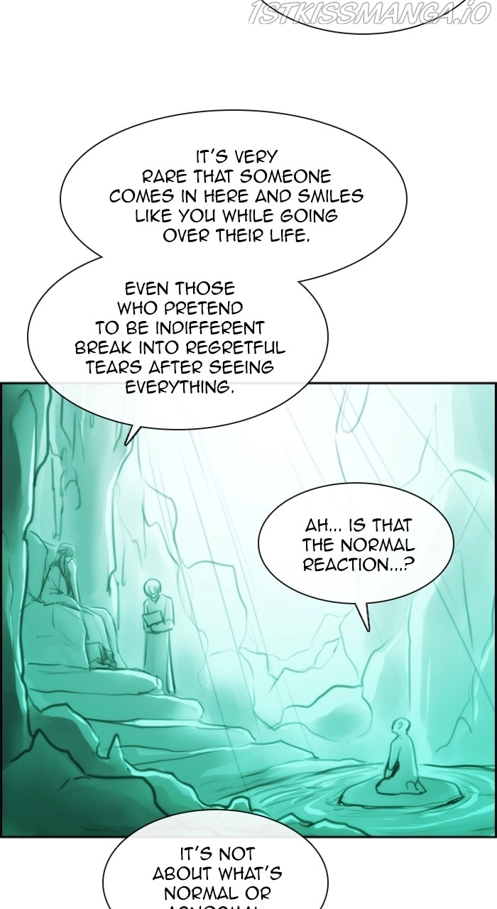 Manga page 39