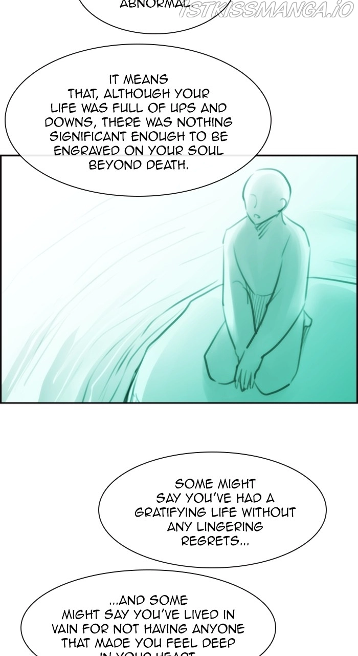 Manga page 40