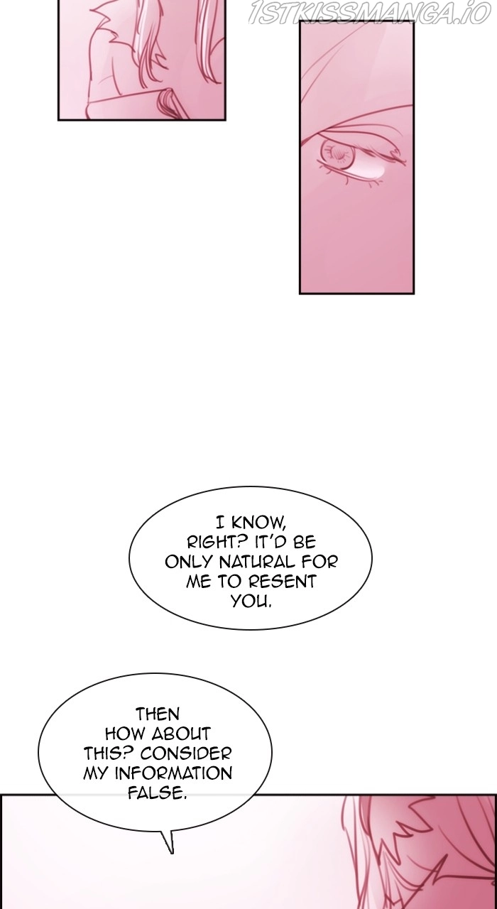 Manga page 37
