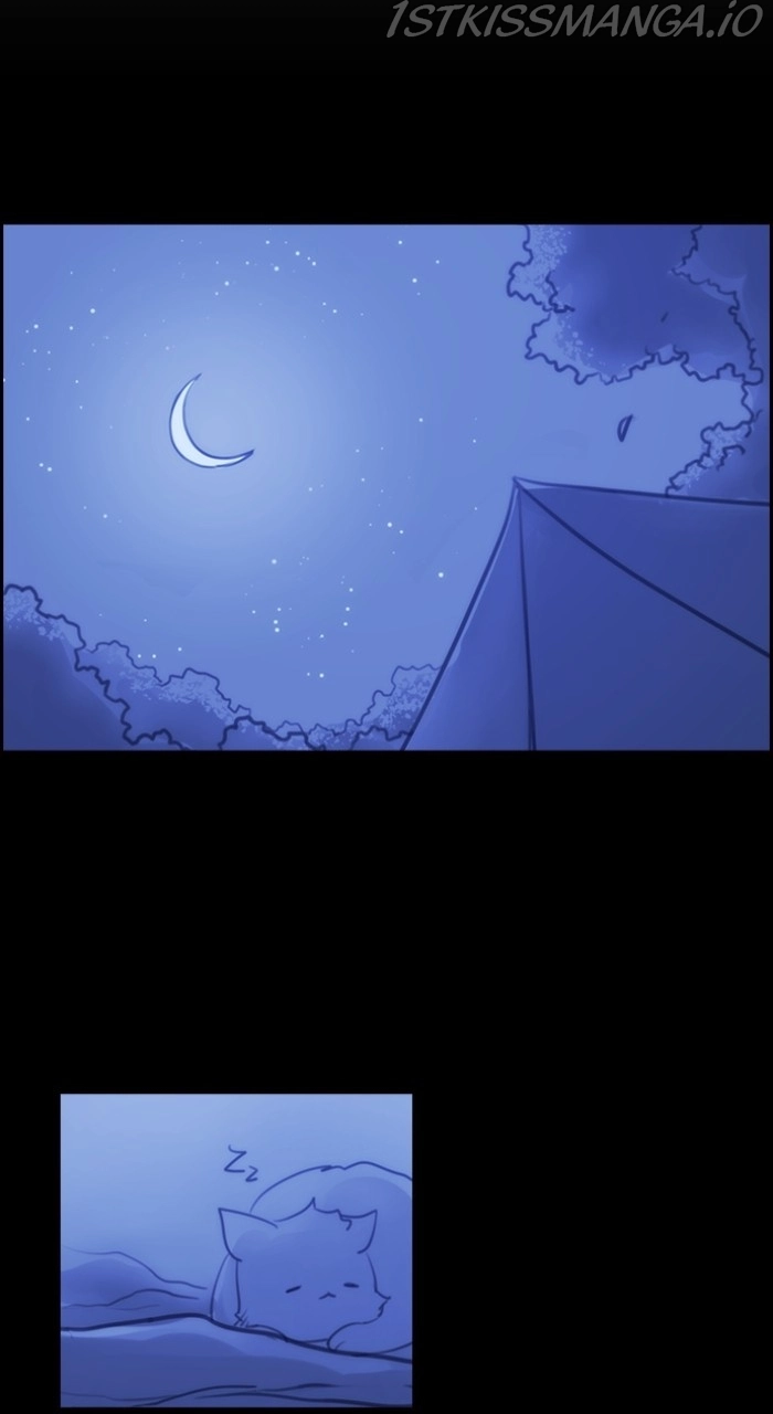 Manga page 50
