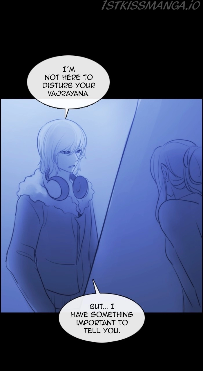 Manga page 54