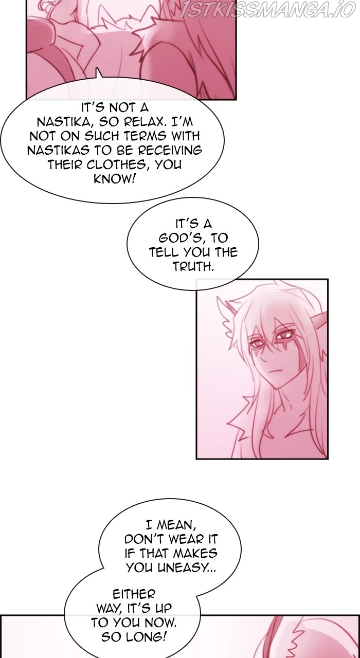 Manga page 46