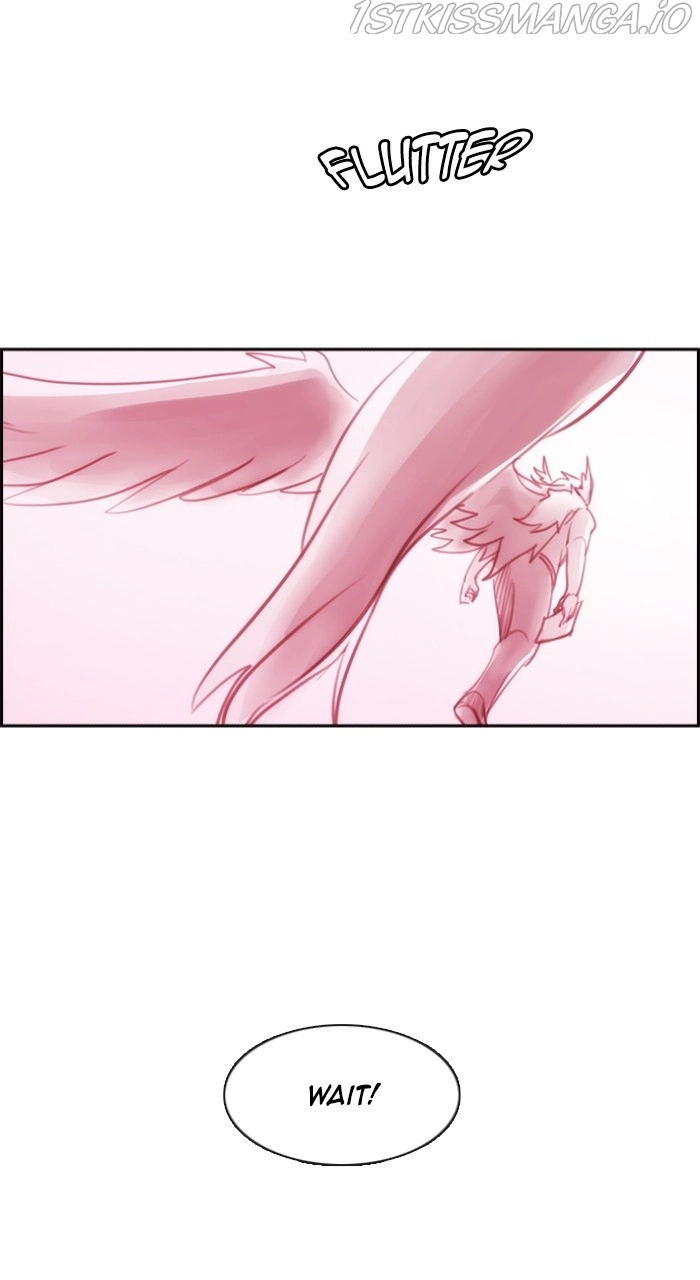 Manga page 41