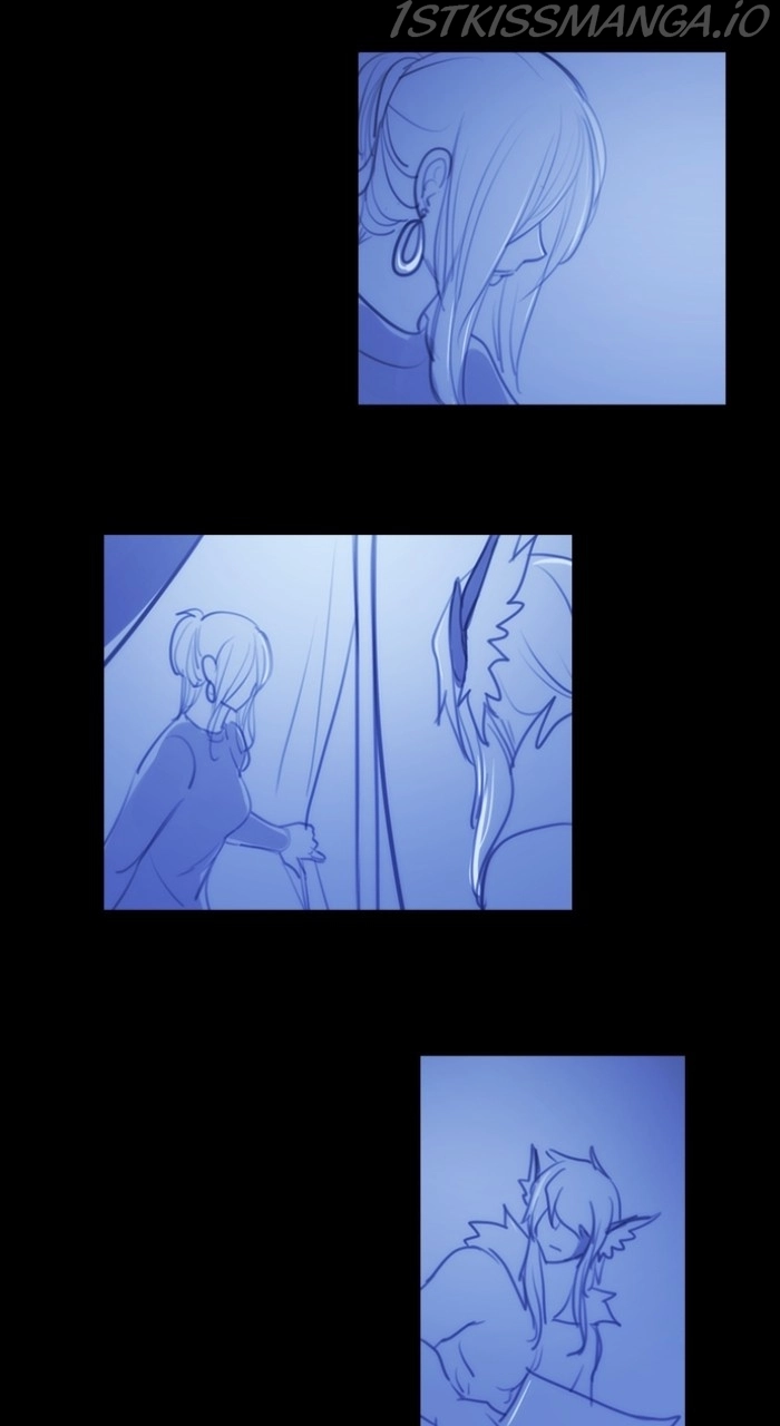 Manga page 33