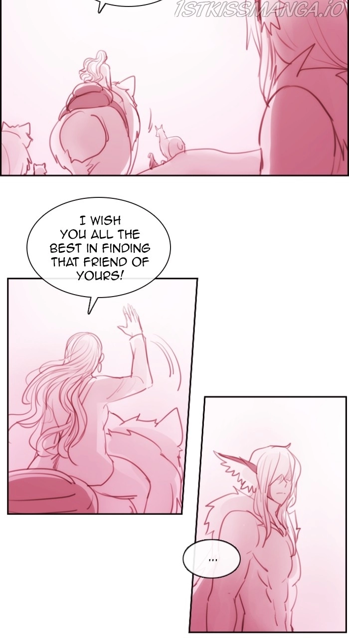 Manga page 47