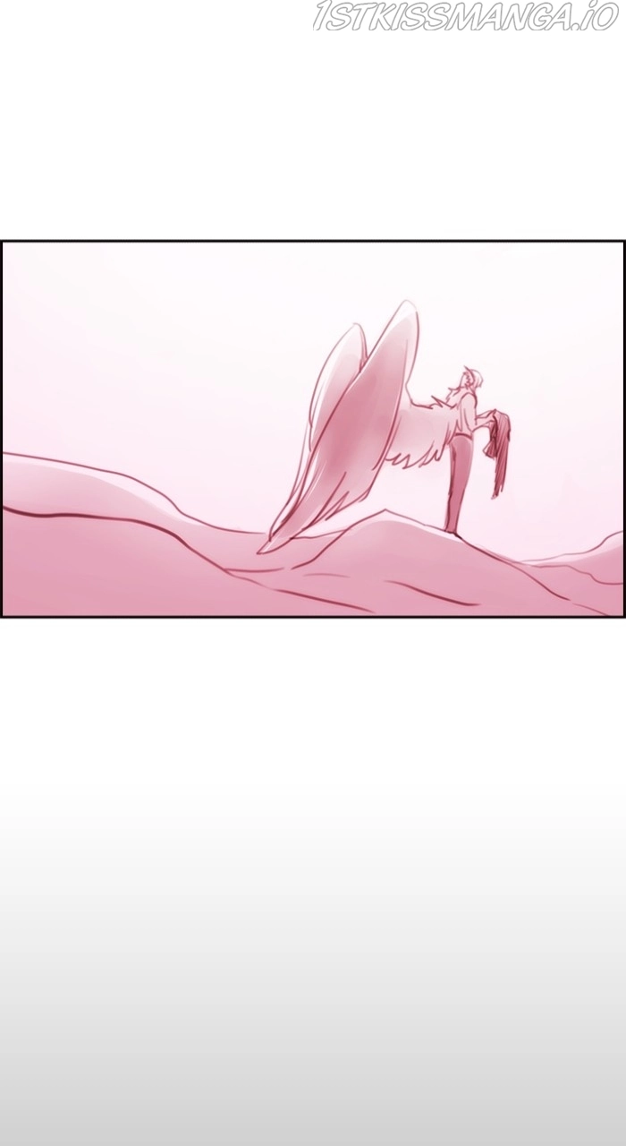 Manga page 48