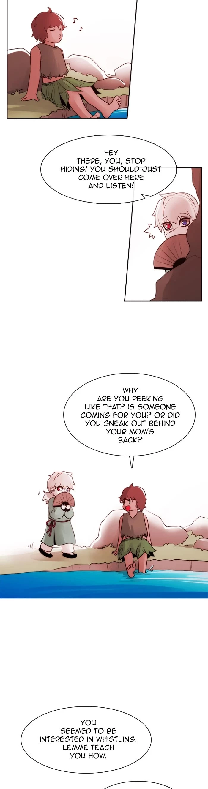 Manga page 29