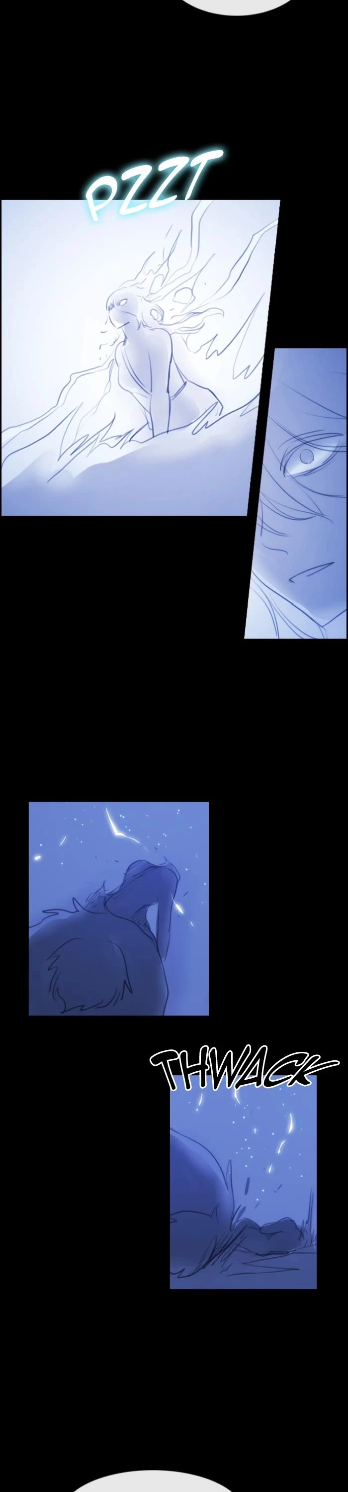 Manga page 23
