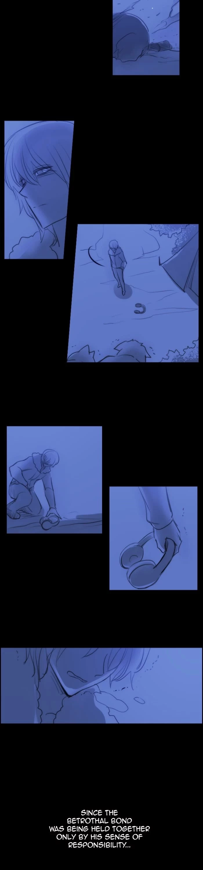 Manga page 26