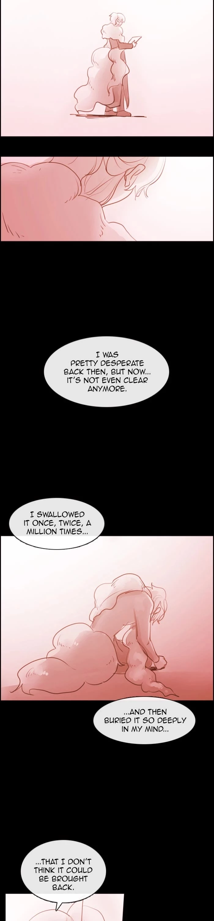 Manga page 23