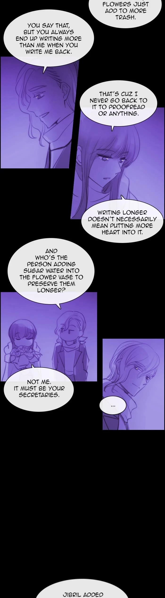 Manga page 15