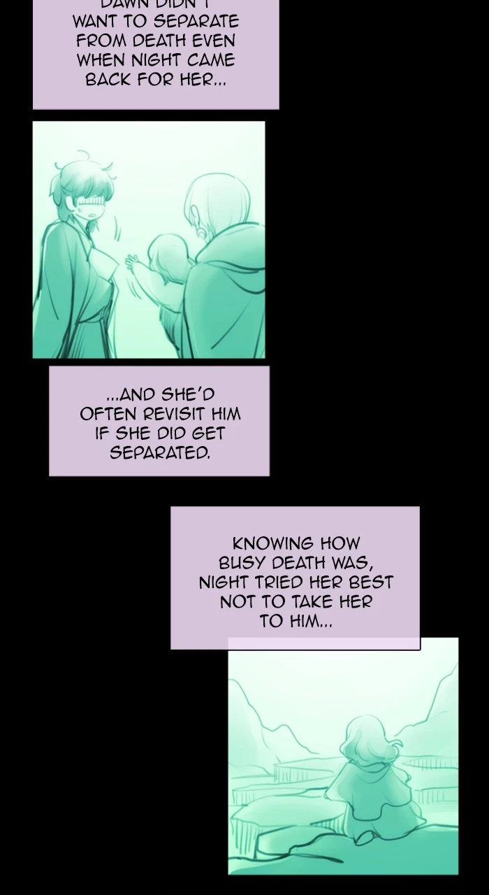 Manga page 29