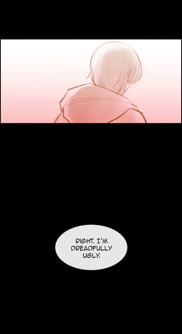 Manga page 47