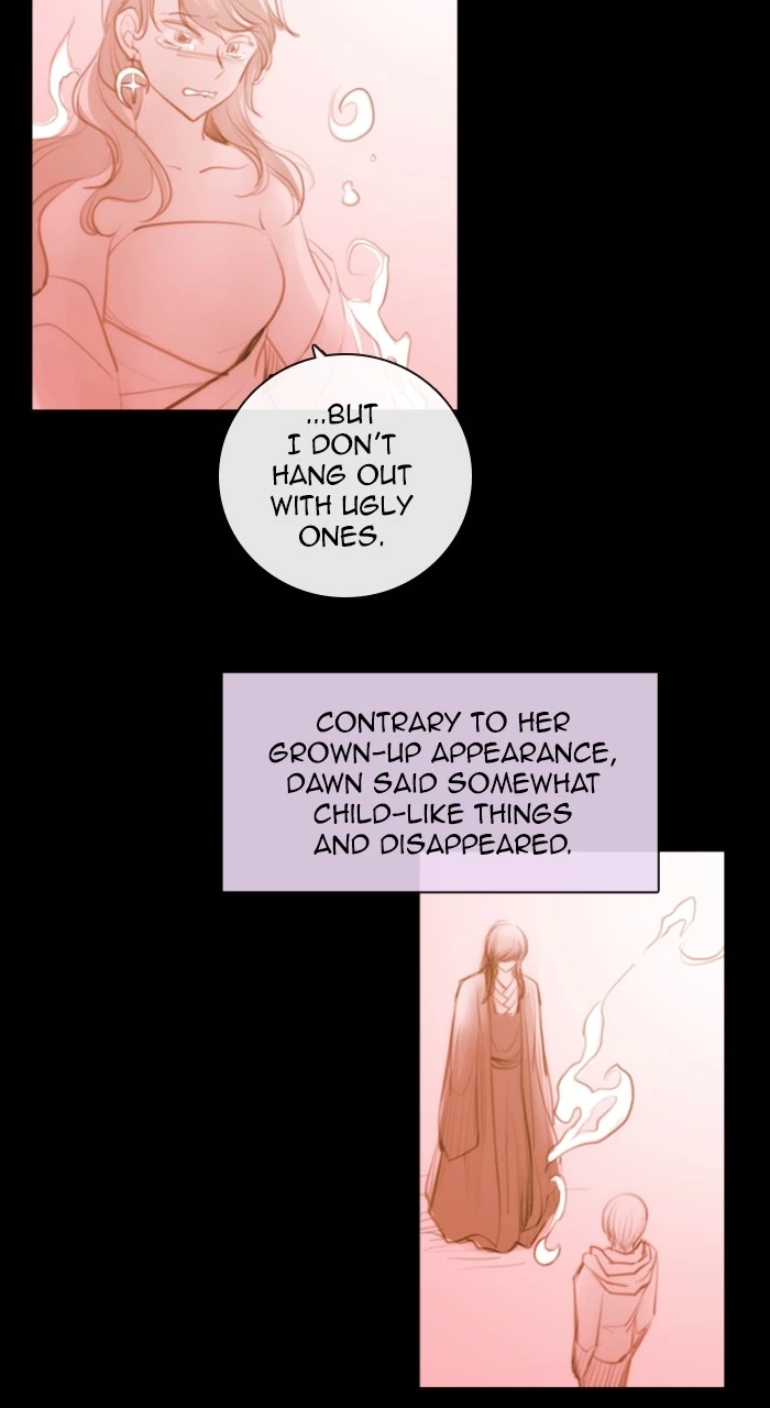 Manga page 44