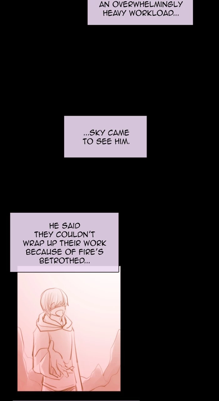 Manga page 39