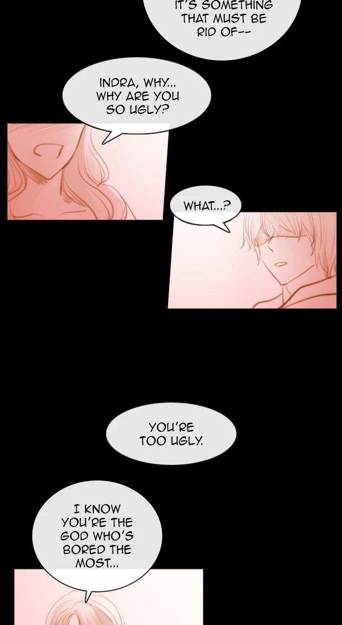 Manga page 43