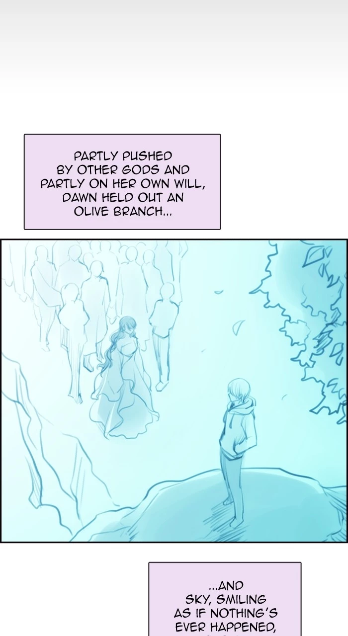 Manga page 49