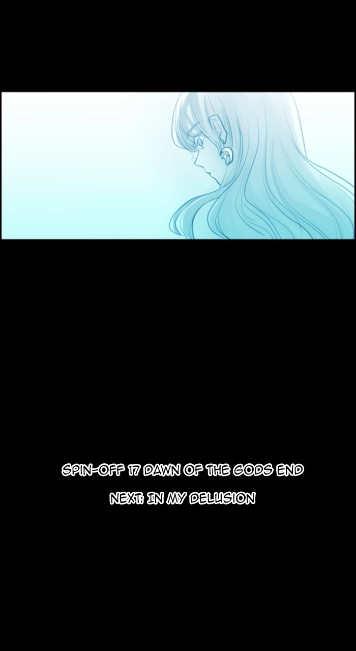 Manga page 55