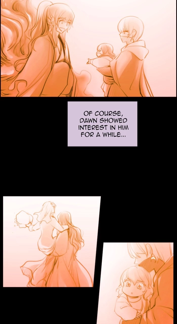 Manga page 32