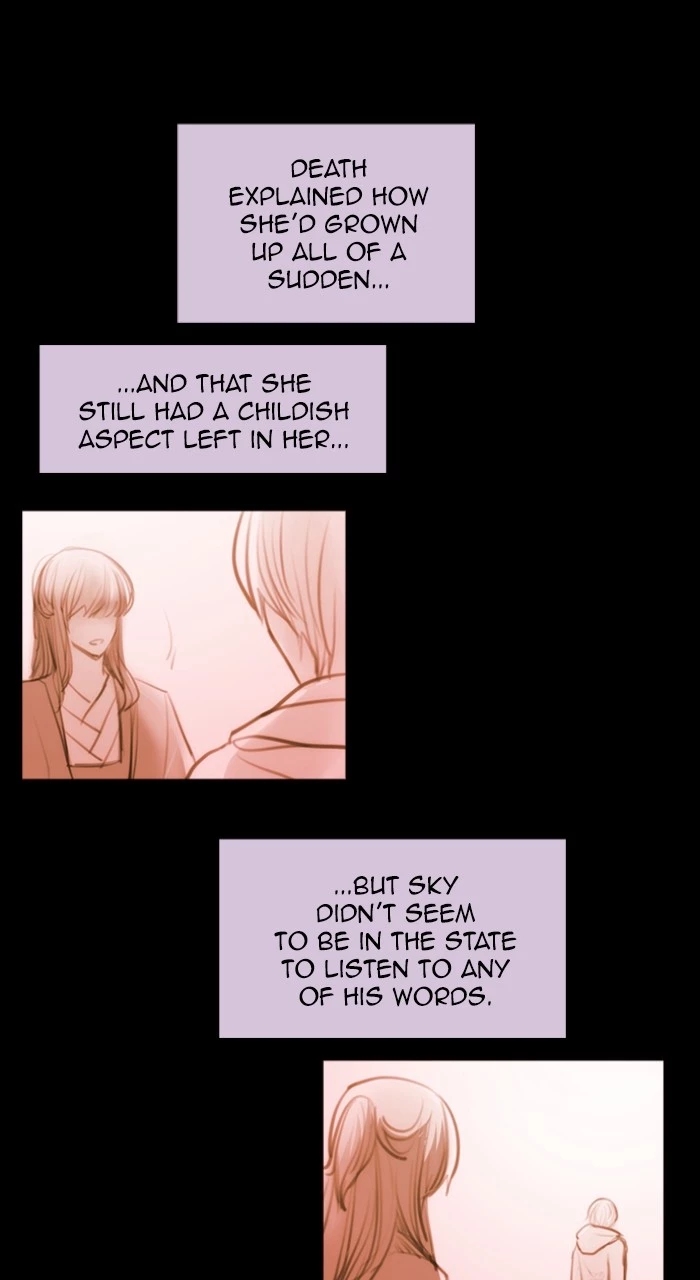 Manga page 45