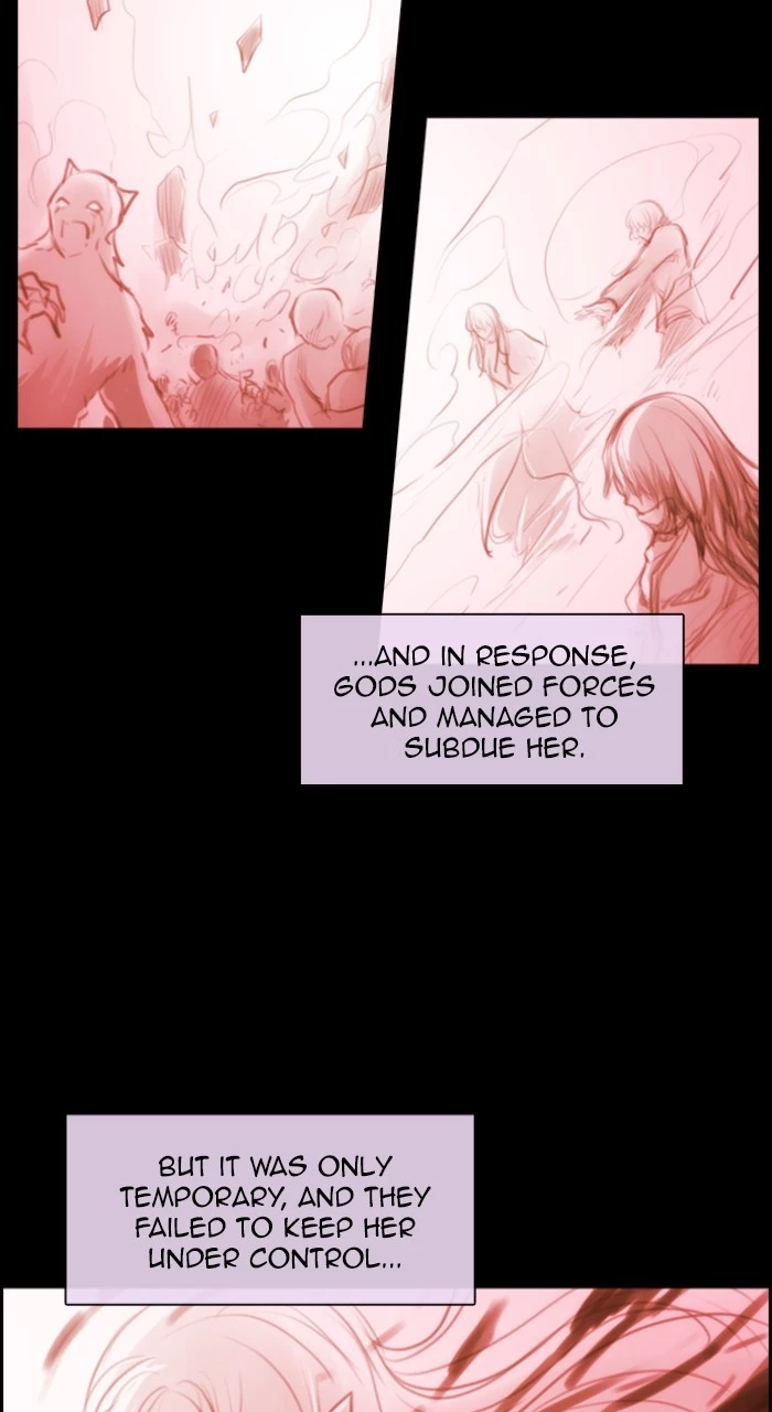 Manga page 33