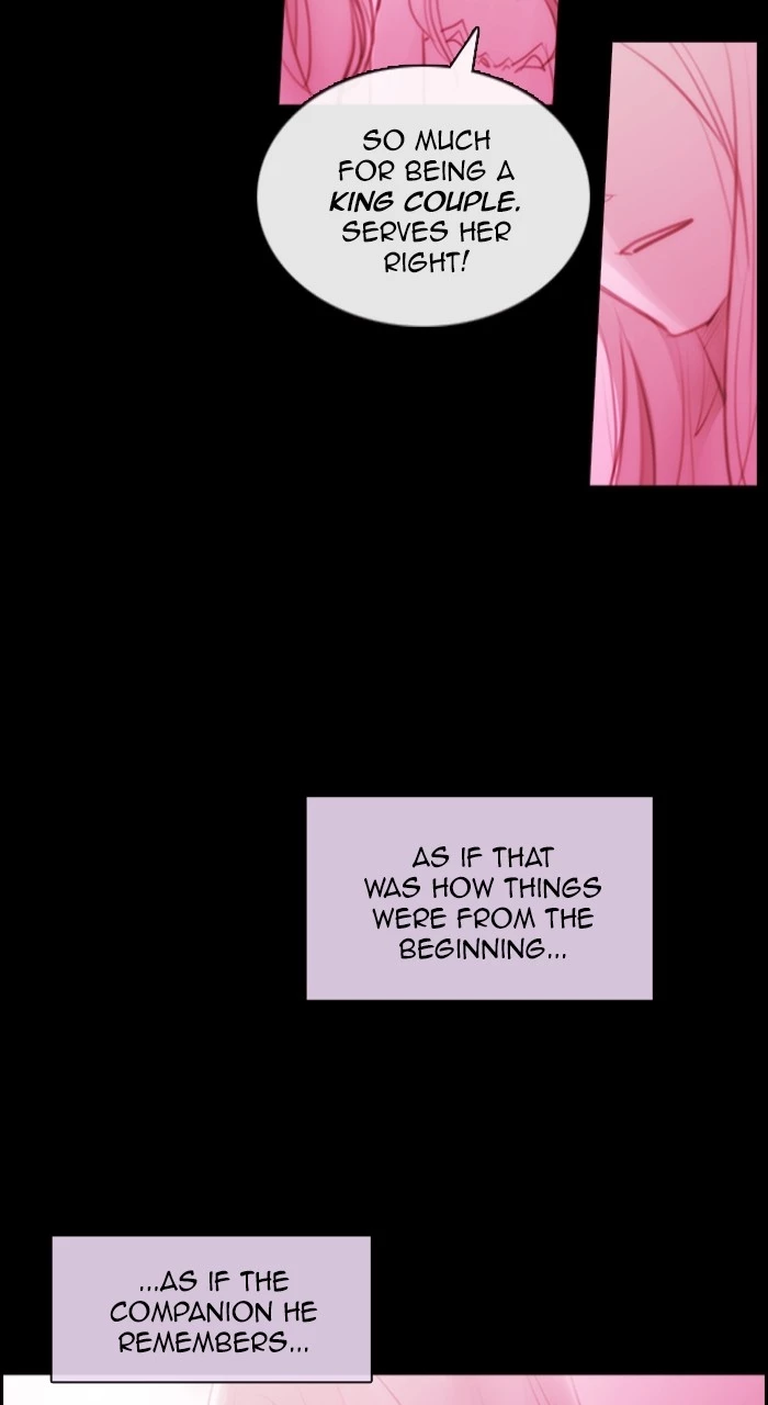 Manga page 53