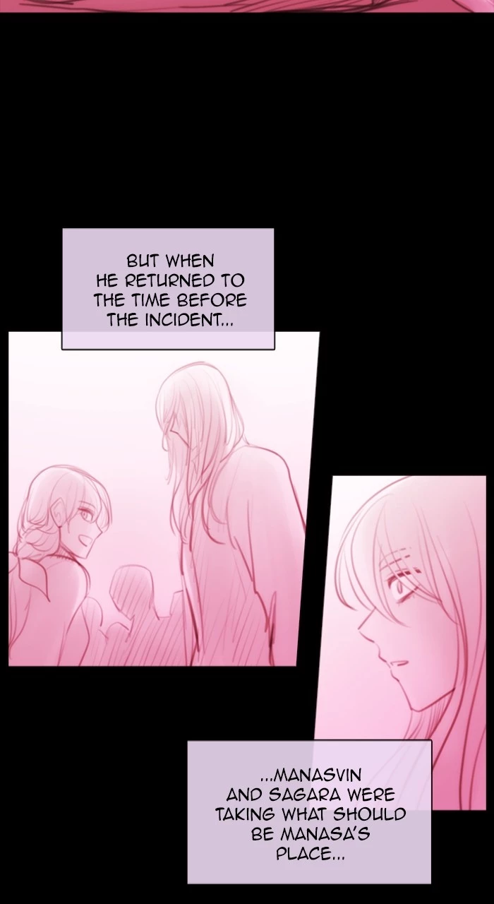 Manga page 49