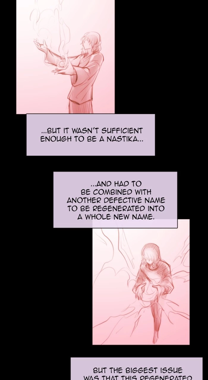 Manga page 40