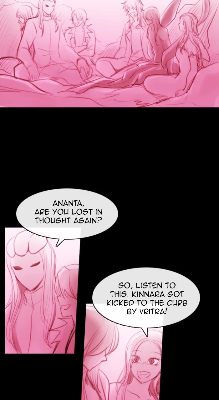 Manga page 52