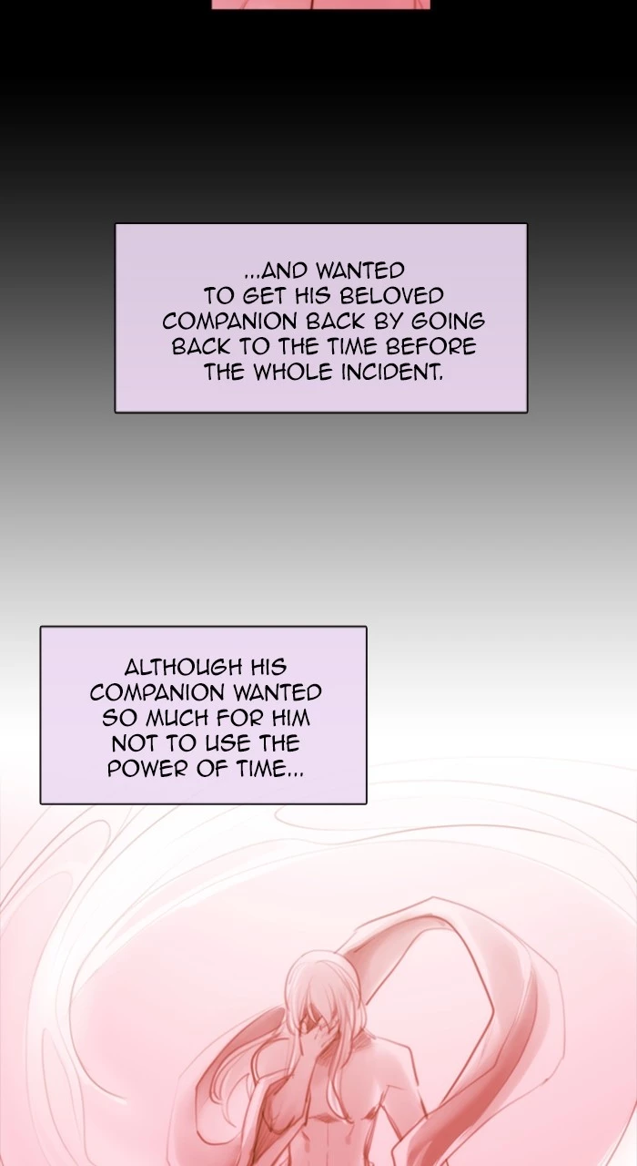 Manga page 45