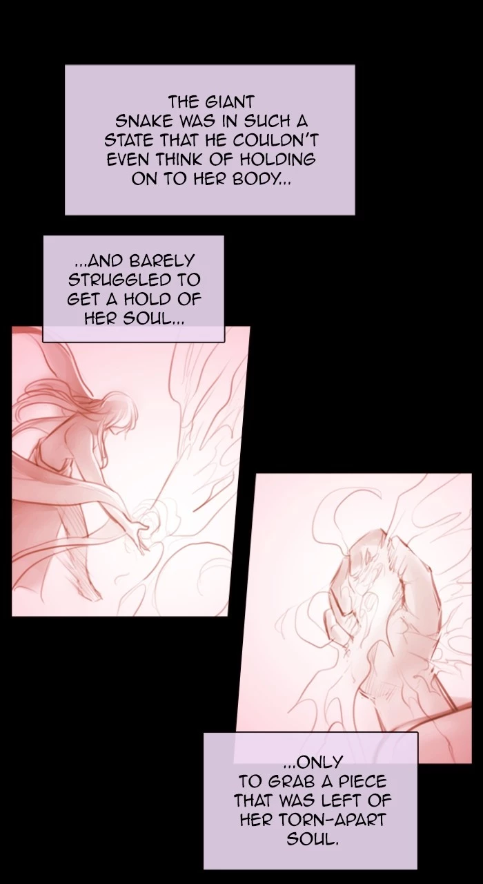 Manga page 36