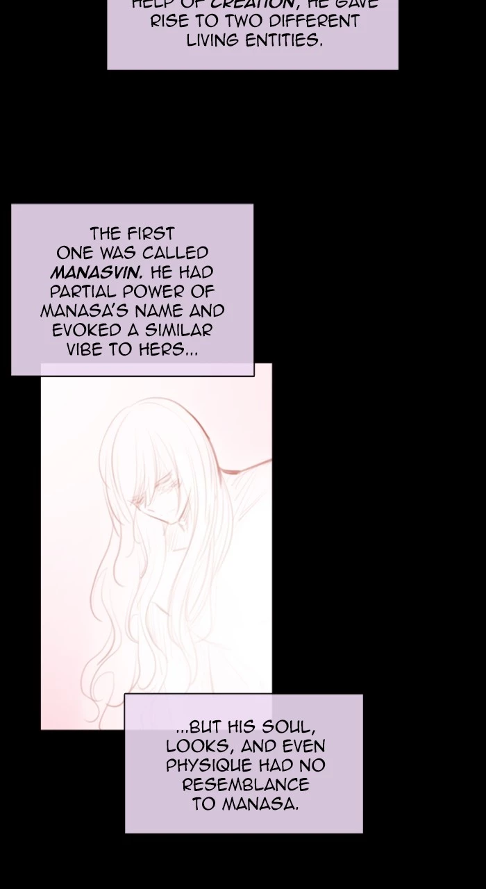 Manga page 42