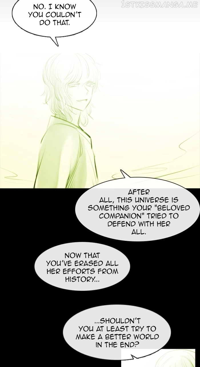 Manga page 36