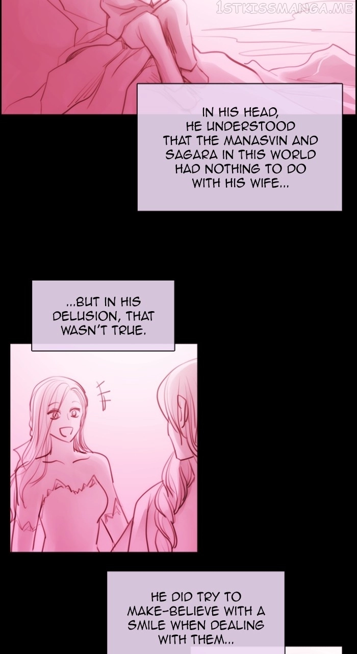 Manga page 41