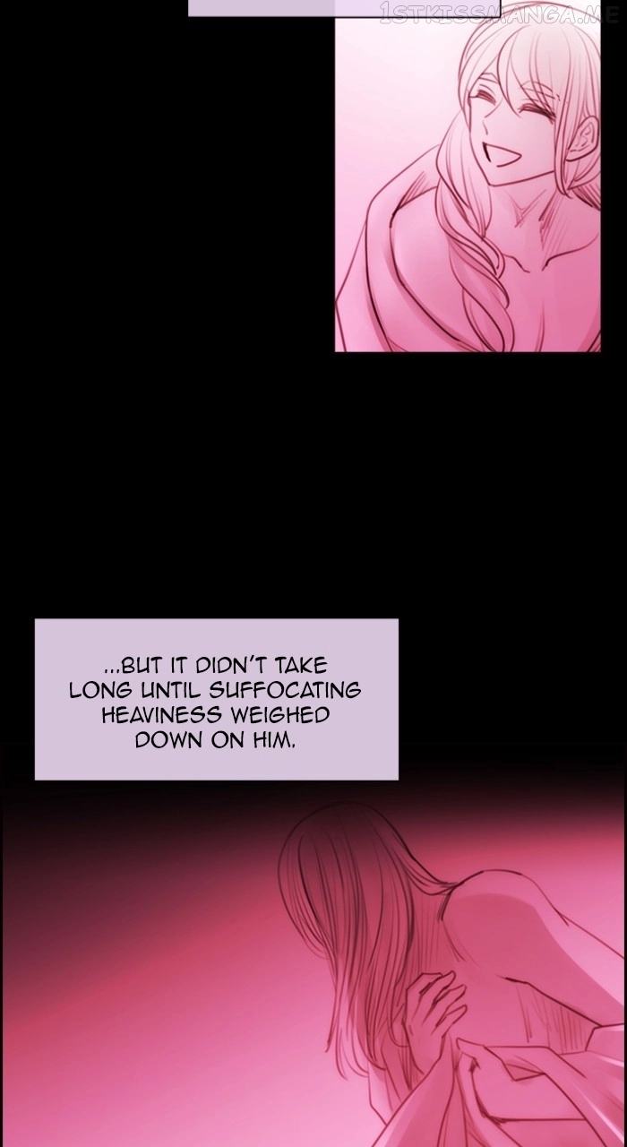 Manga page 42